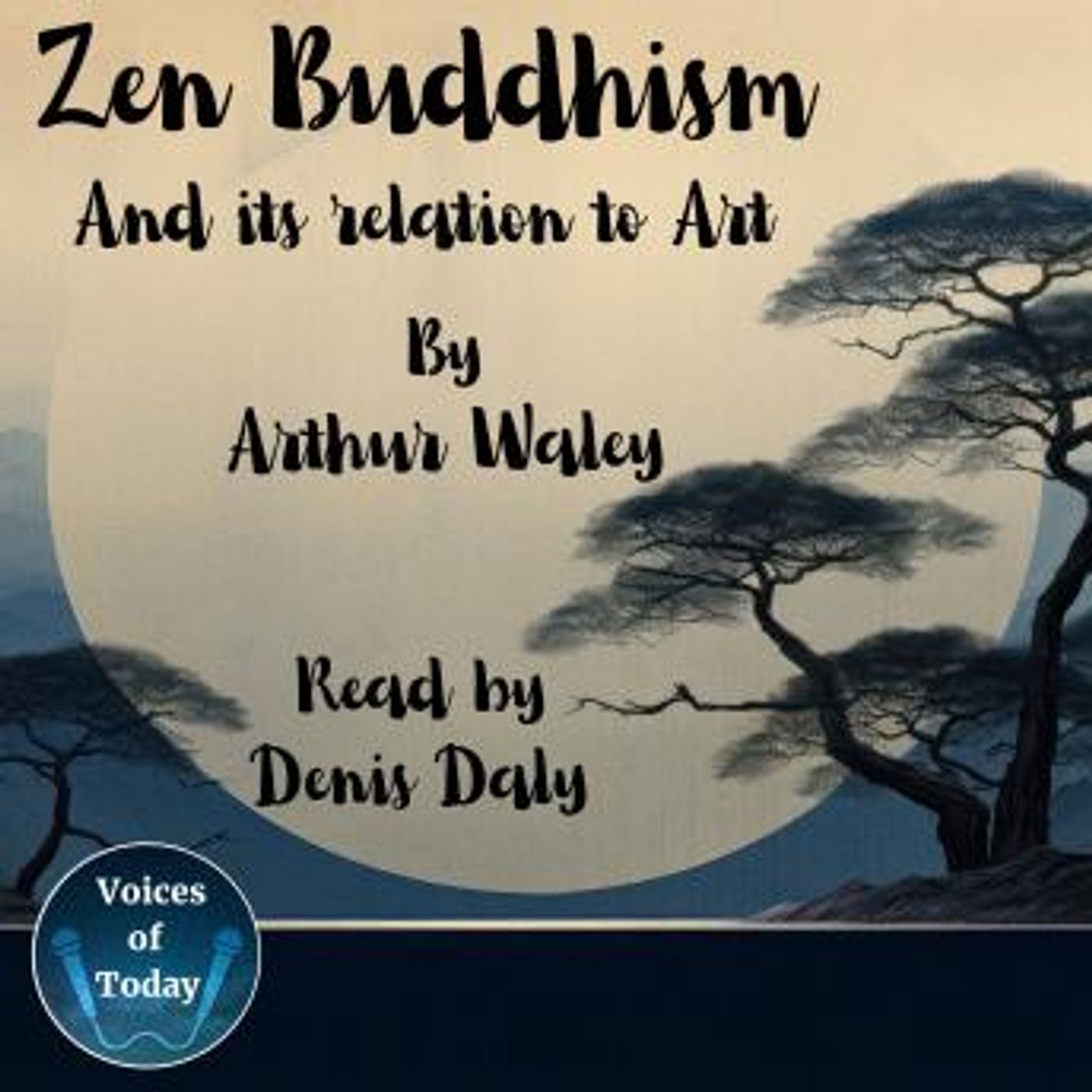 Explore New Full Audiobooks in History, Asia
