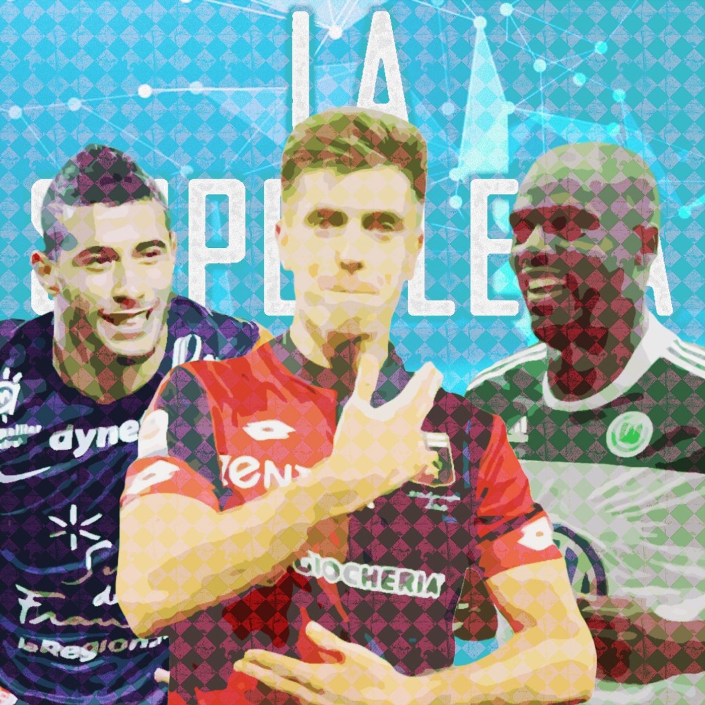 La Superlega