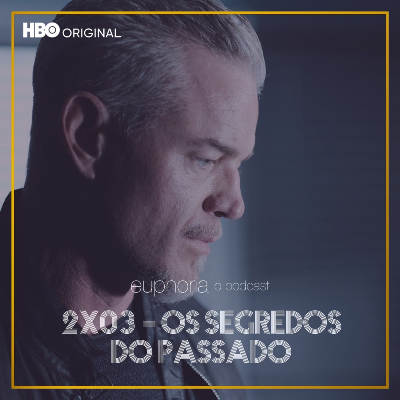 2x3 - Os segredos do passado