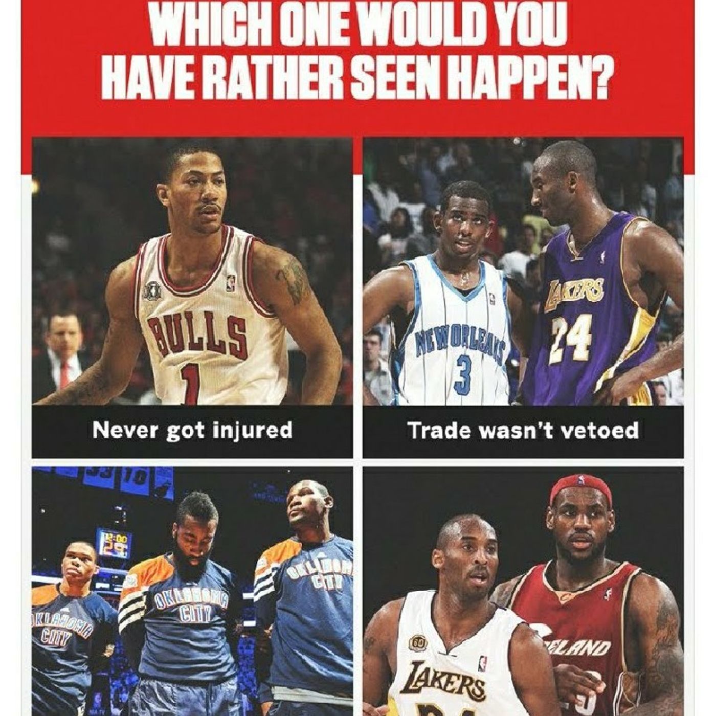 Betterlatethanneverpodcast