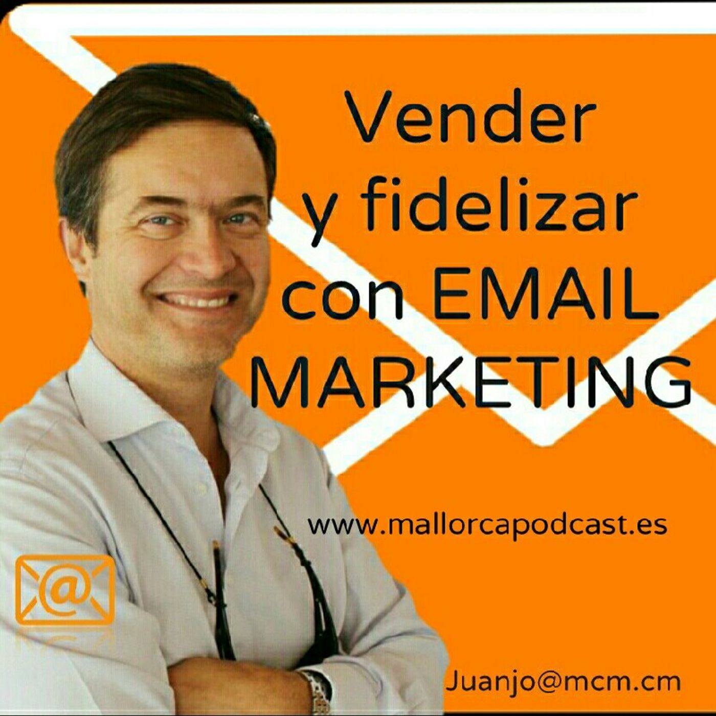 Marketing B2B, con Juanjo Amengual