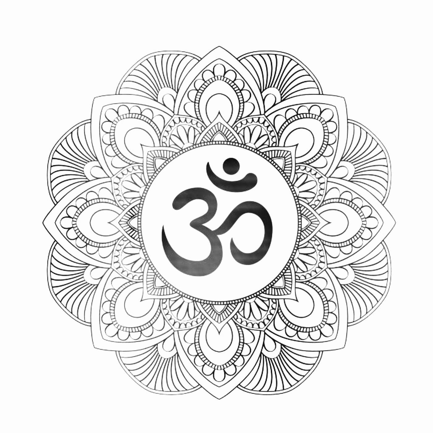 Yogalignement ☾