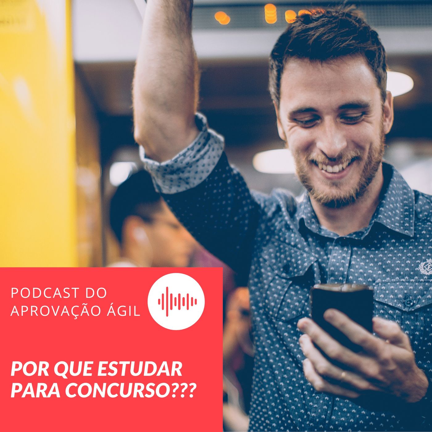 Aprovação Ágil: Como Passar Em Concursos