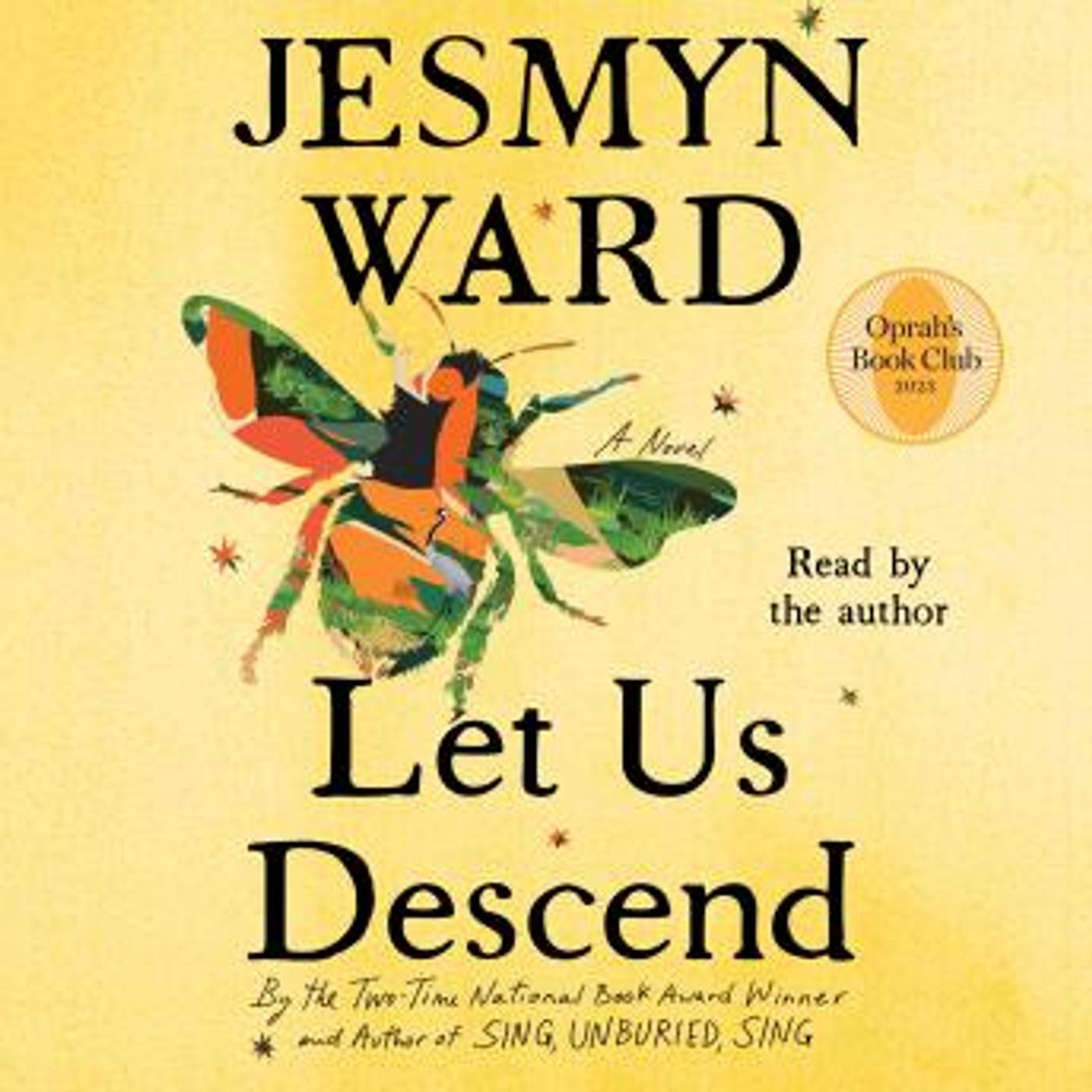 Get Best Full Audiobooks in Books with Buzz , Celebrity Bookclub Picks