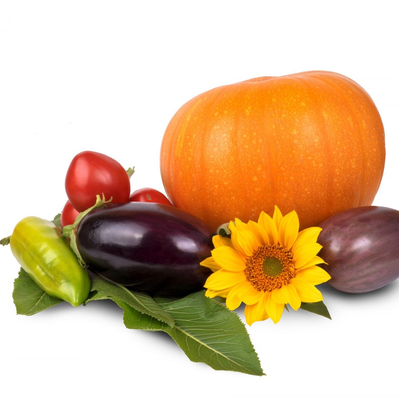 Alimenti per potenziare i muscoli e dimagrire velocemente episode artwork