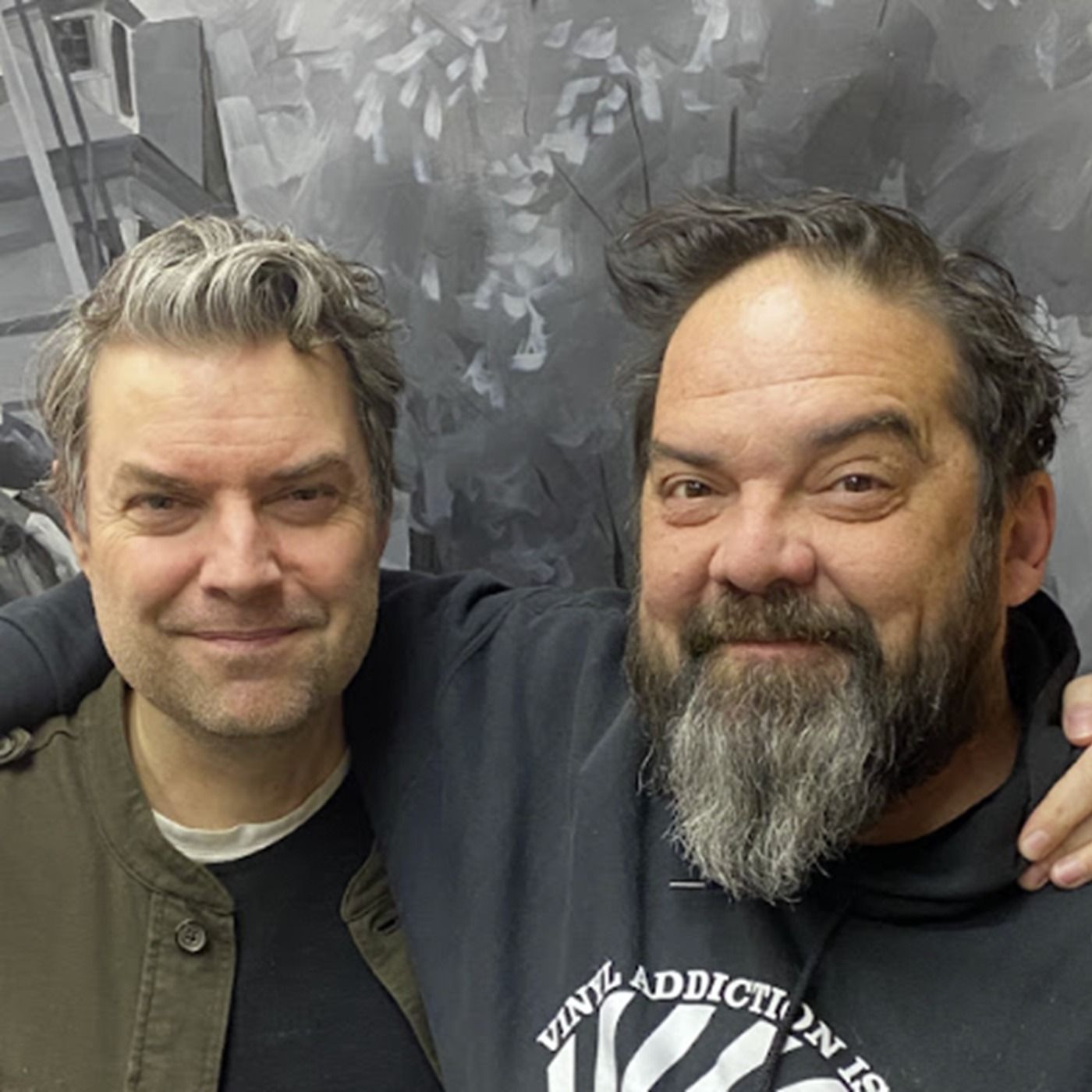Ep 382 Jake Rudh