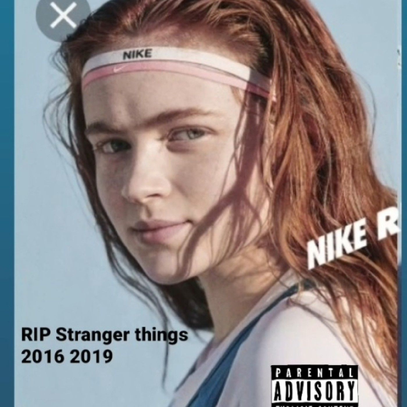 Darksiders Inc Sadie sink Killa 187