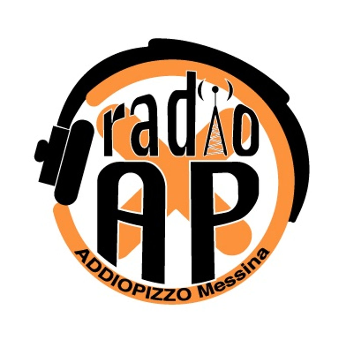 Terza puntata Radio AP "Frequenza libera"