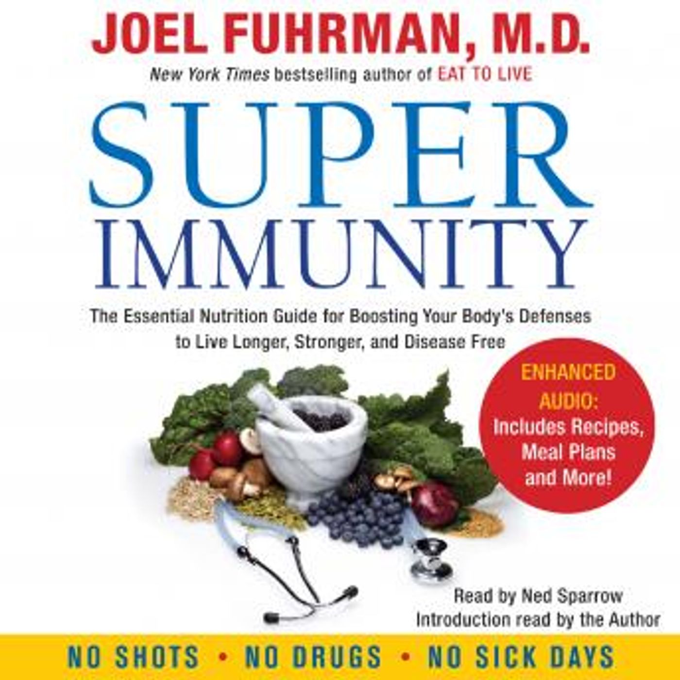 Stream Popular Full Audiobooks in Health & Wellness, Fitness, Diet & Nutrition