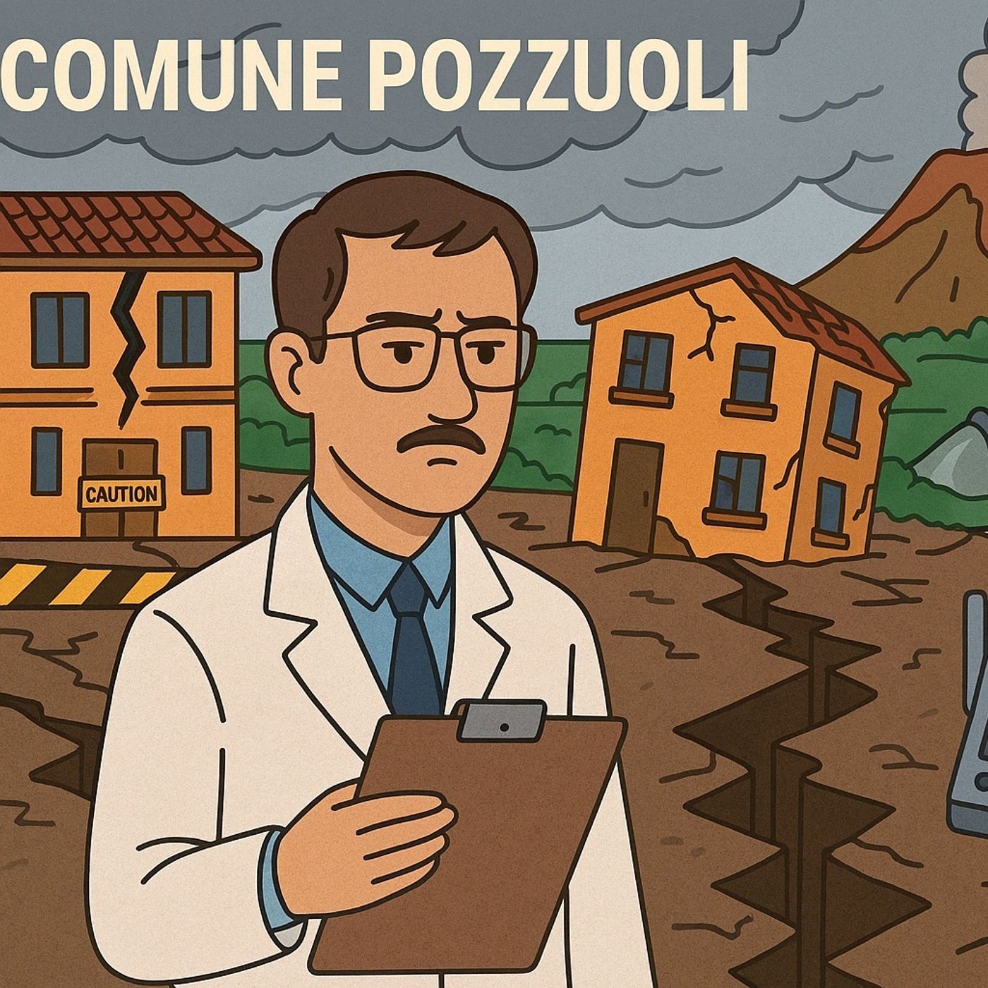Radio Puggini