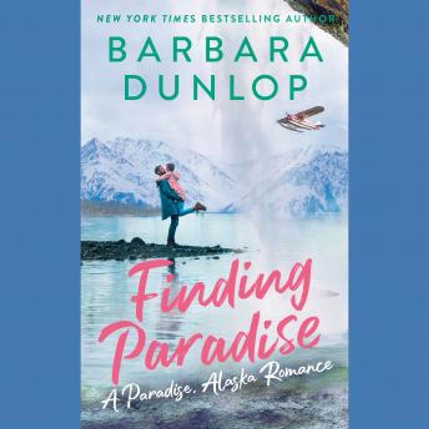 Explore the Latest Full Audiobooks in Romance, Modern