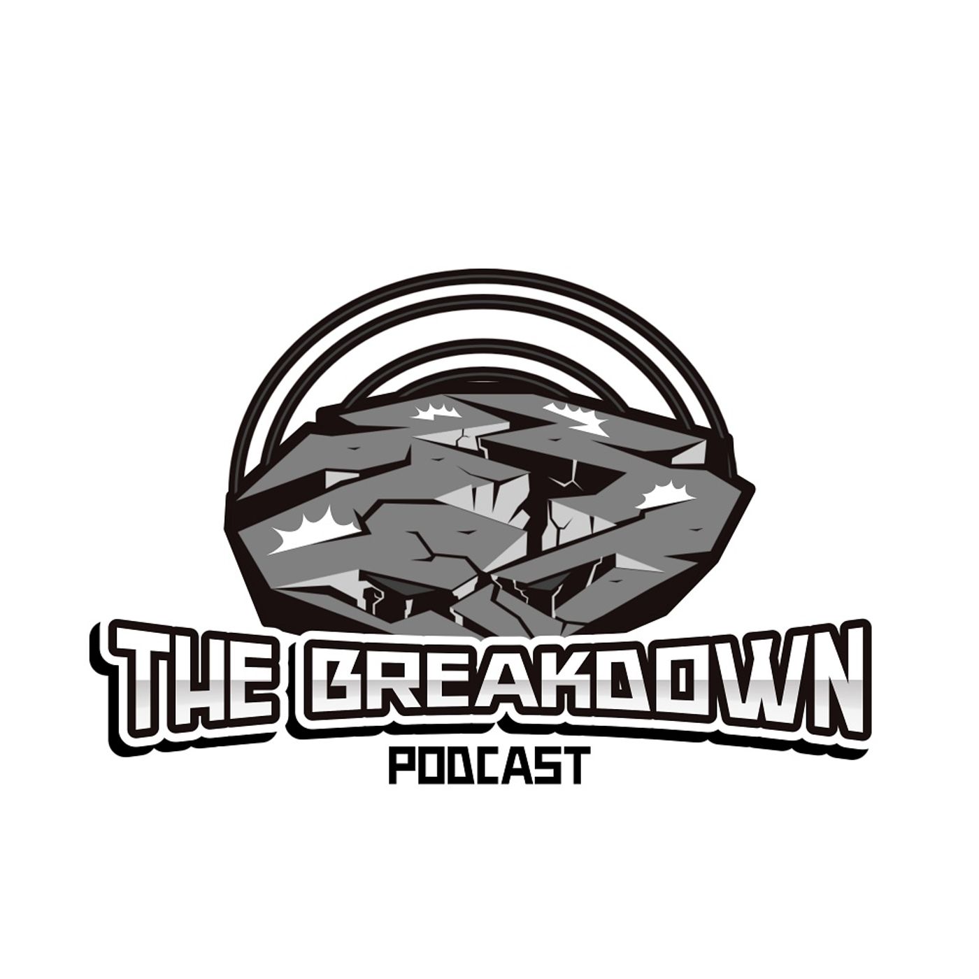TDR: Breakdown Podcast