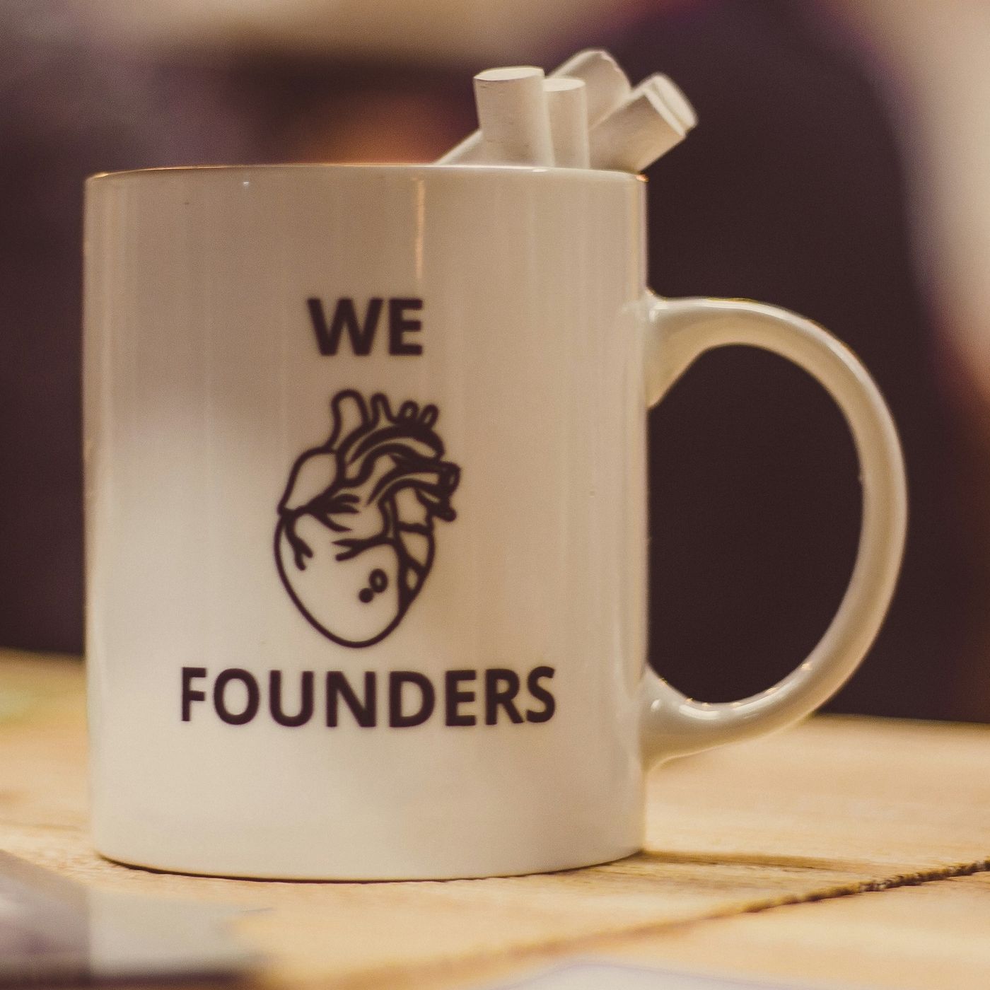 IW154 -  Manager e startupper? Si può fare