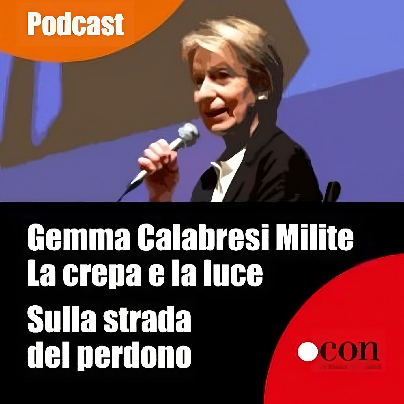 The Voice di   .CON
