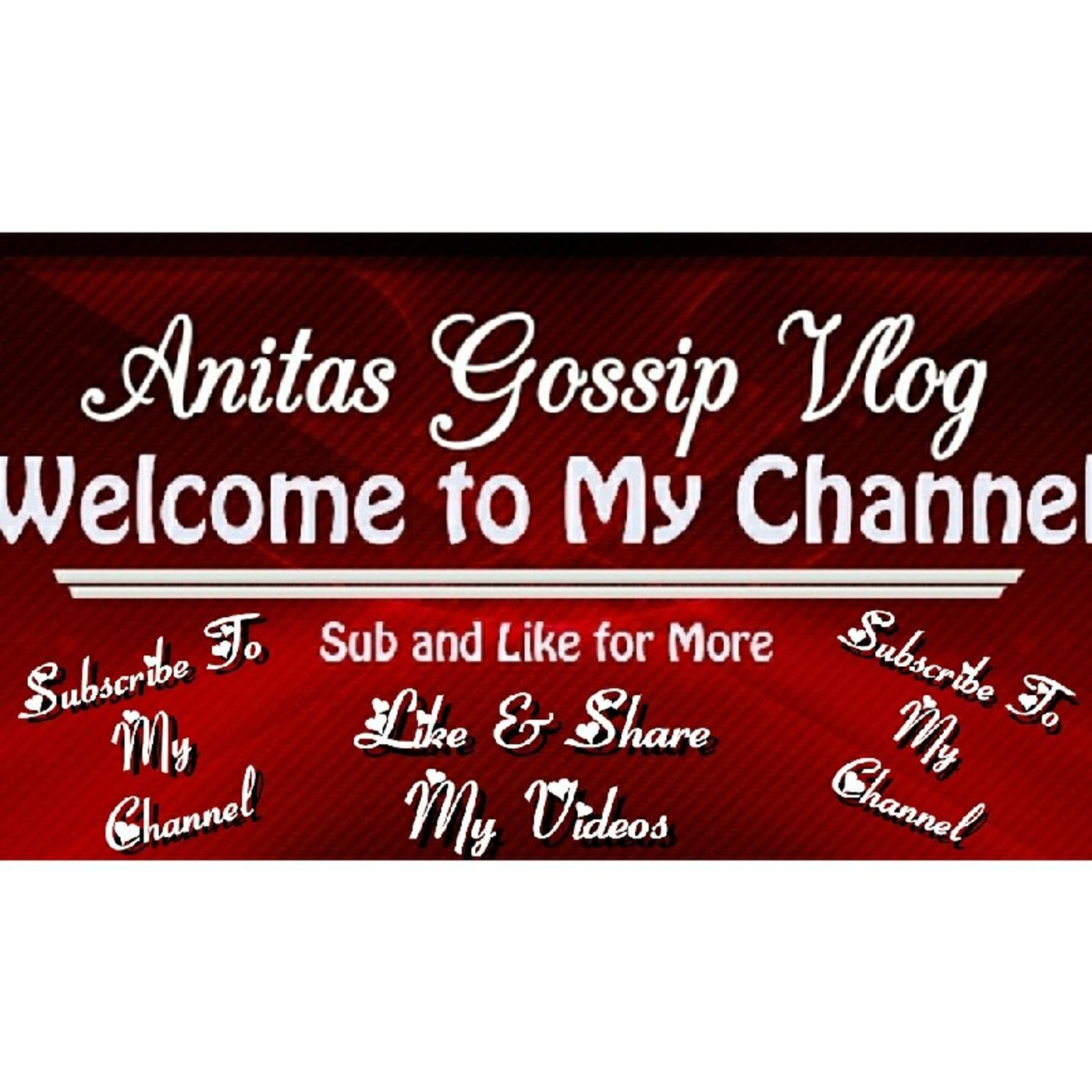 MakeMoney WithAnita\'s show