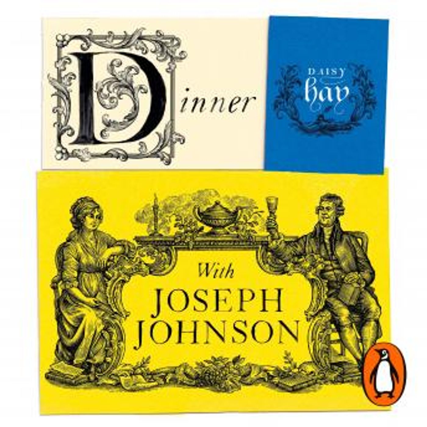 Get Top Full Audiobooks in History, World