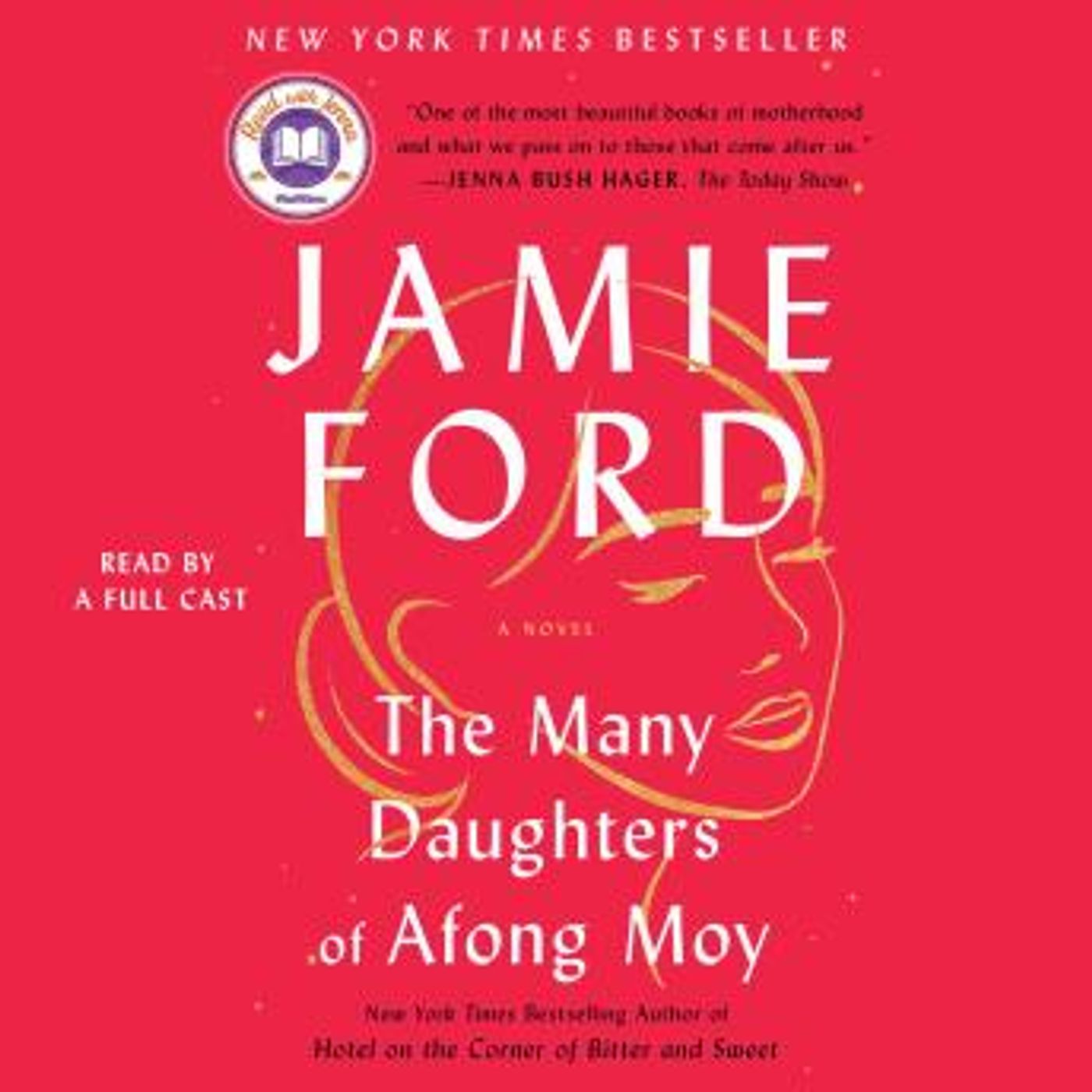 Access Must-Have Free Audiobooks in Better in Audio, Immersive Audio