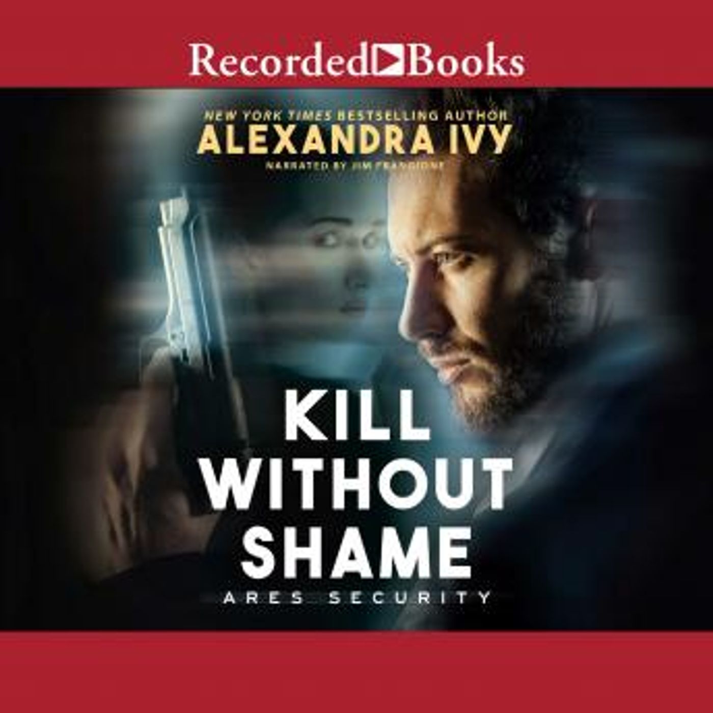 Grab the Top Full Trial Audiobooks in Mystery, Thriller & Horror, Police & Detective