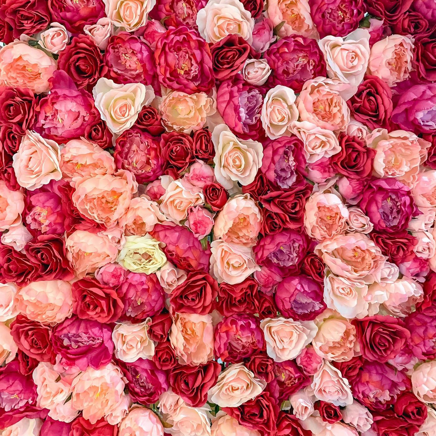 ❤️ Valentine's Day 2026: Global Traditions, History, and Gifting Guide episode artwork