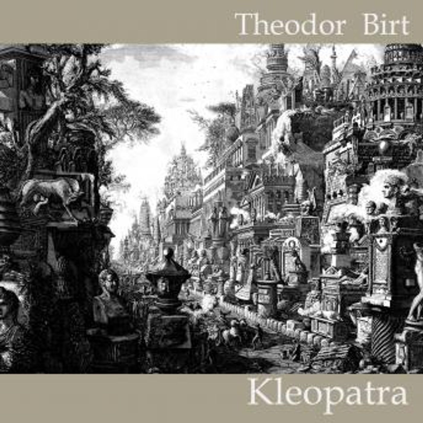 Get New Full Audiobooks in History, Ancient Civilizations