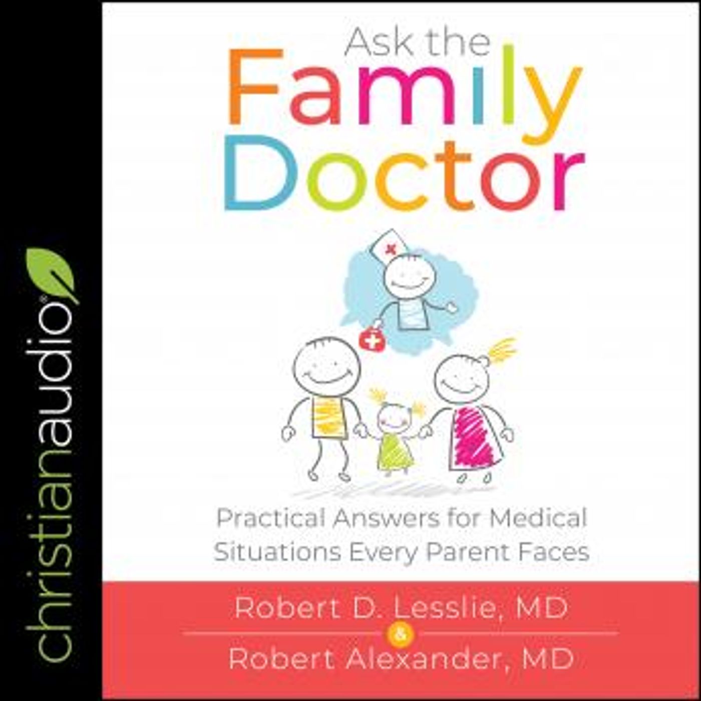 Access Essential Full Audiobooks in Health & Wellness, Fitness, Diet & Nutrition