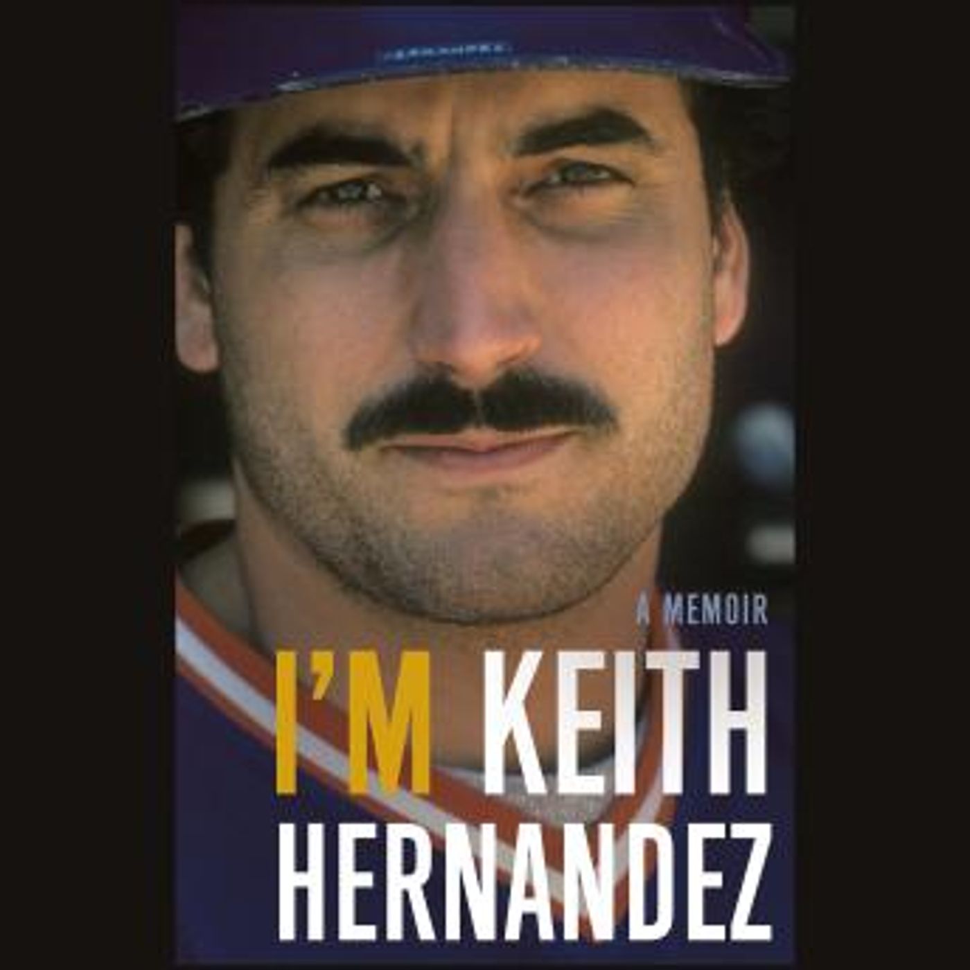 Get Your Favorite Free Audiobooks in Biography & Memoir, Sports
