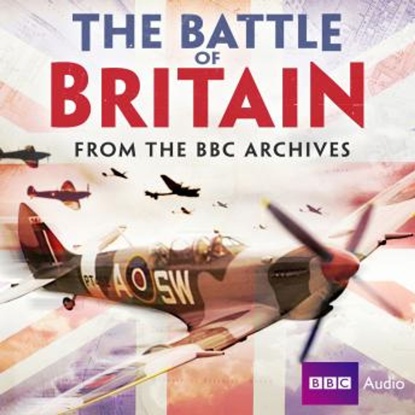 Explore the Latest Full Audiobooks in History, Military