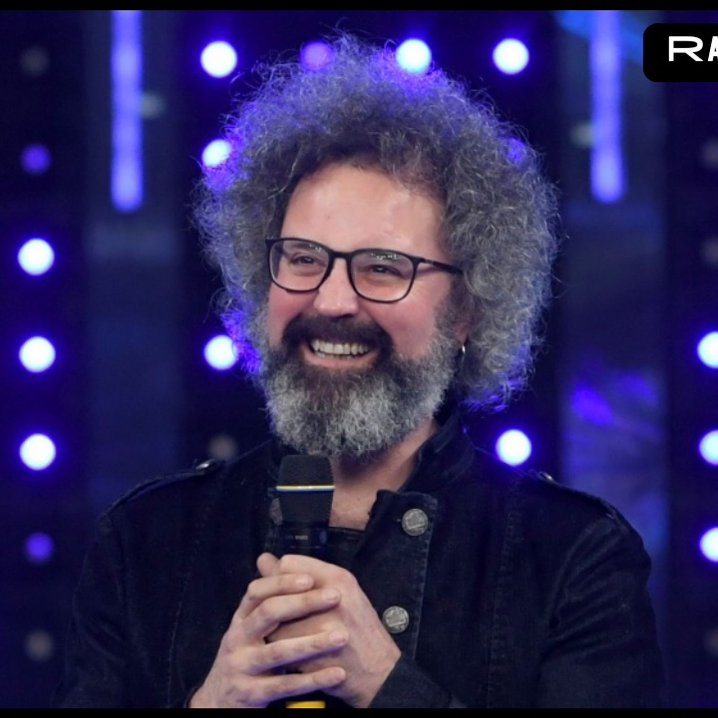 Quando sarai piccola - Simone Cristicchi (Testo Sanremo 2025) Recensione di Radio Puggini episode artwork