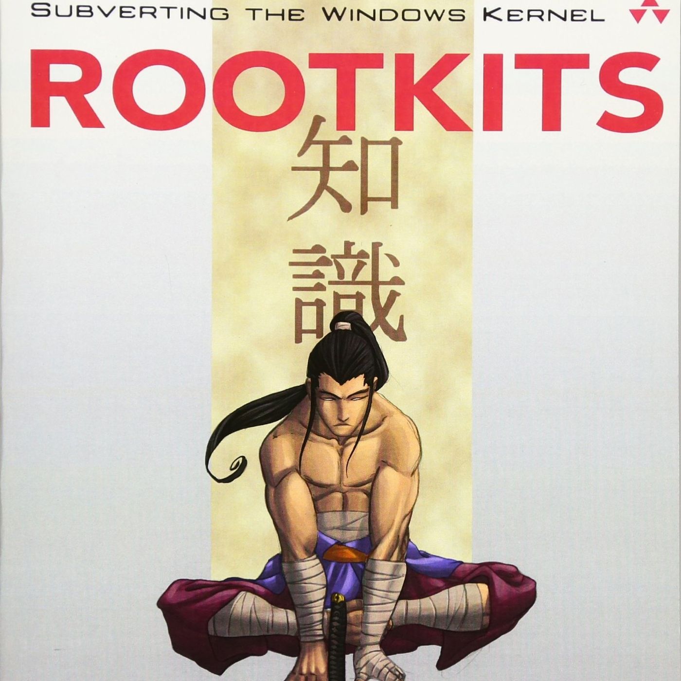Rootkits: Subverting the Windows Kernel: Subverting the Windows Kernel