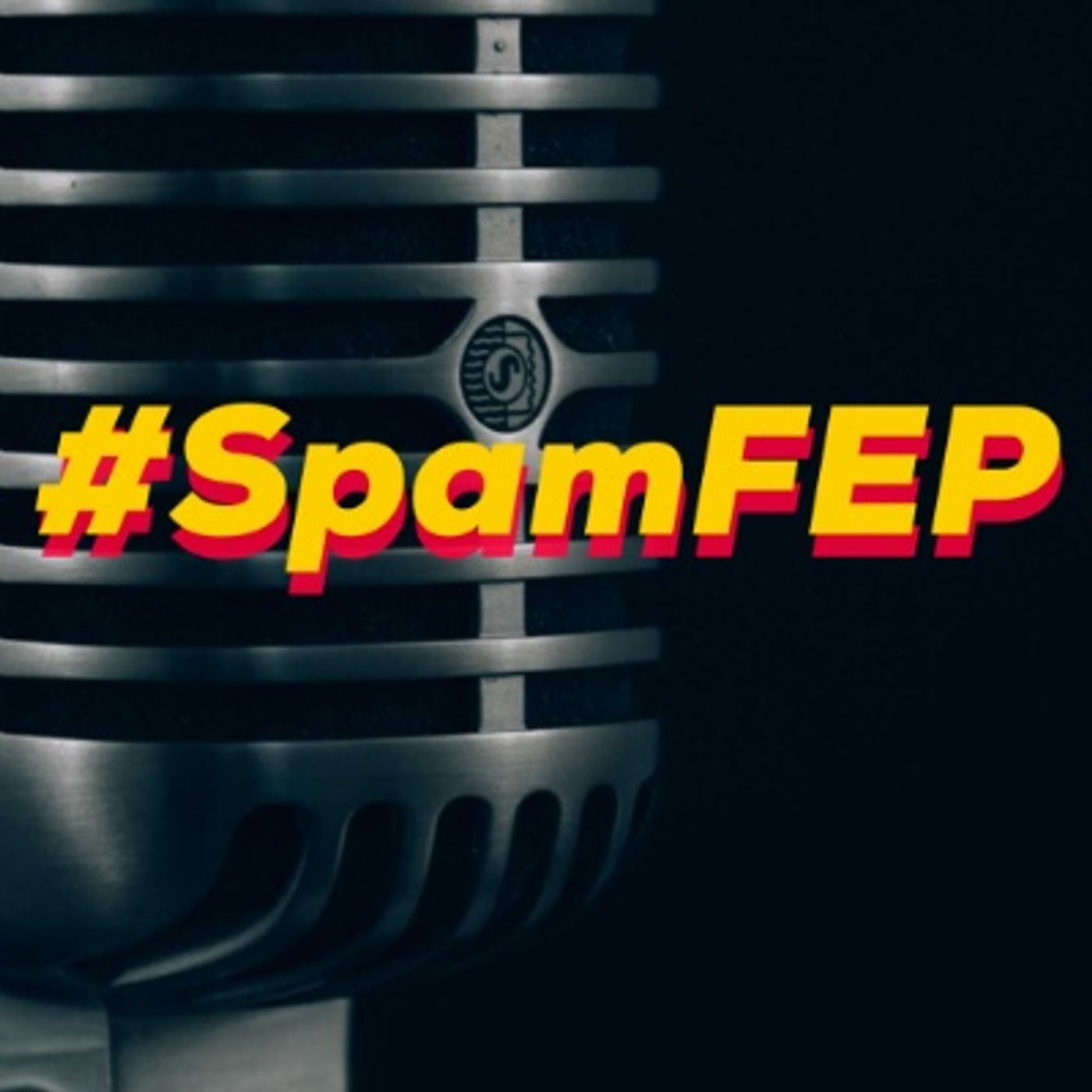 Spam FEP 2020