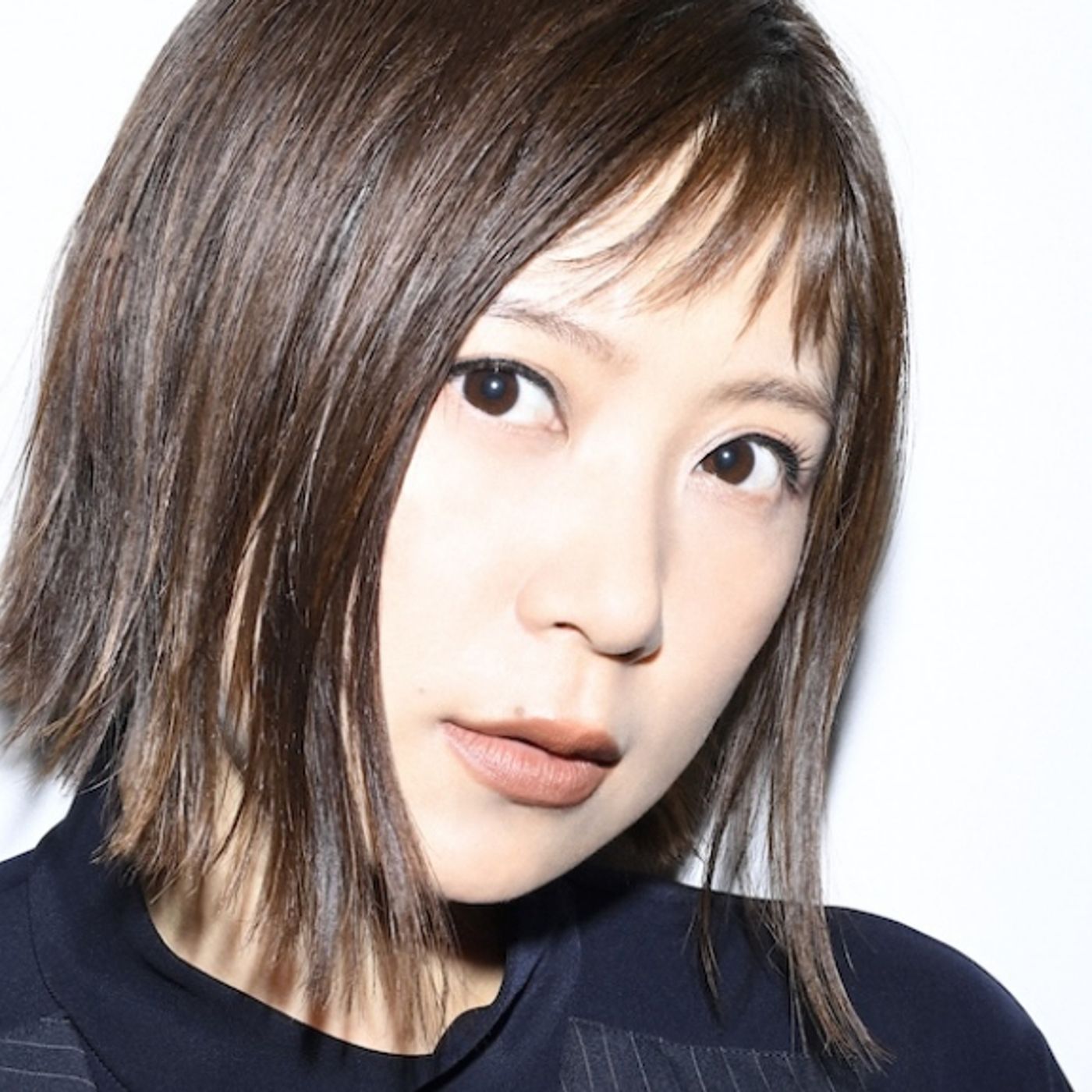 絢香、FM COCOLO『THE MUSIC OF NOTE』5月度DJを担当 episode artwork