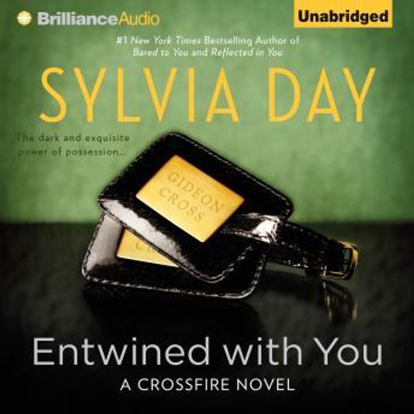 Get Best Full Audiobooks in Romance, Modern