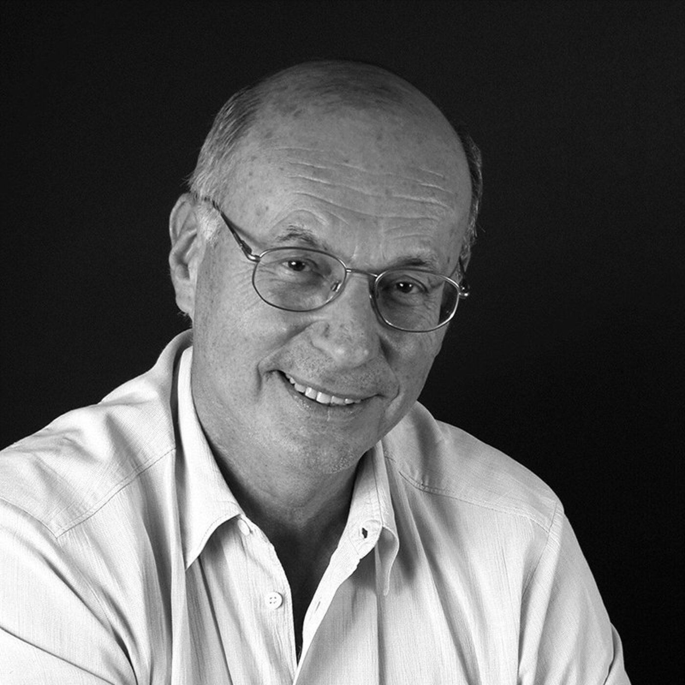 Boris Cyrulnik pour son nouveau livre (Part II)