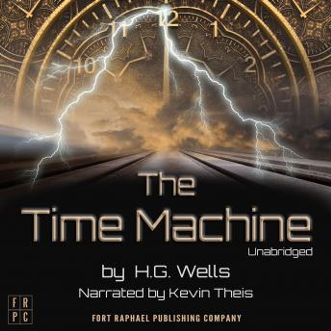Audiobooks in Mystery, Thriller & Horror, Suspense