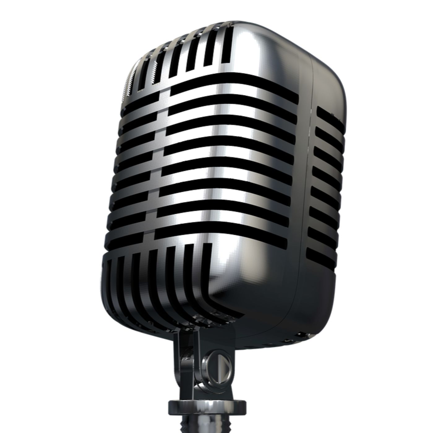 UN INTENTO MAS Podcast by Ubikalo