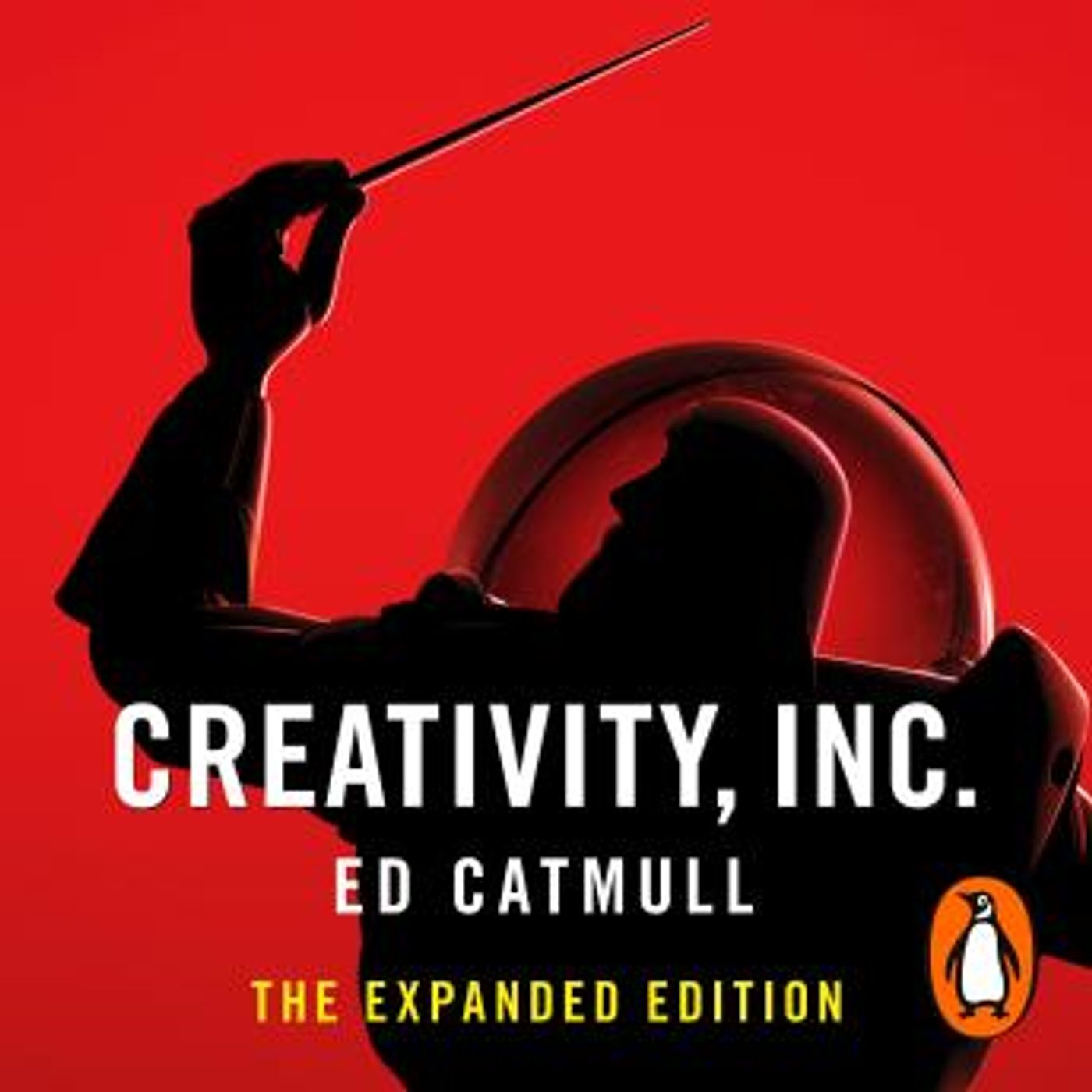 Listen to Latest Full Audiobooks in Business & Economics, Business & Career Development
