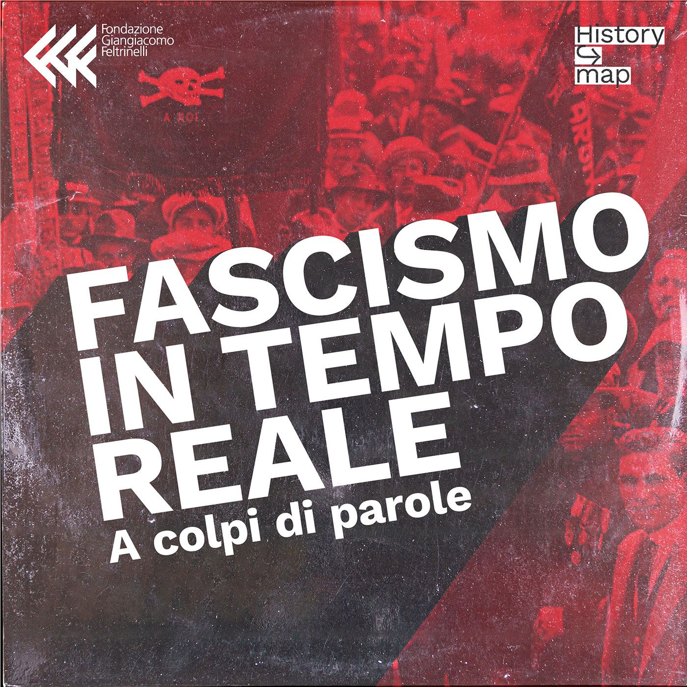 Fascismo in tempo reale