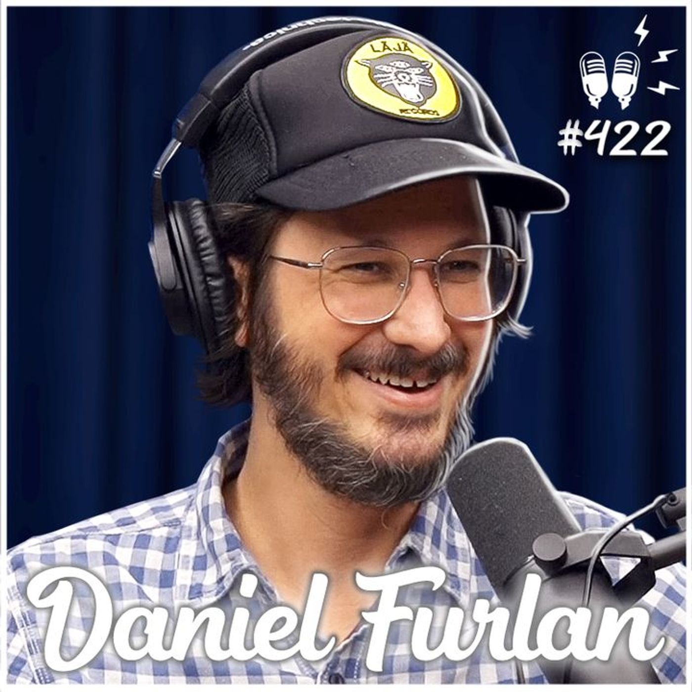 Alerta em 3 minutos podcast