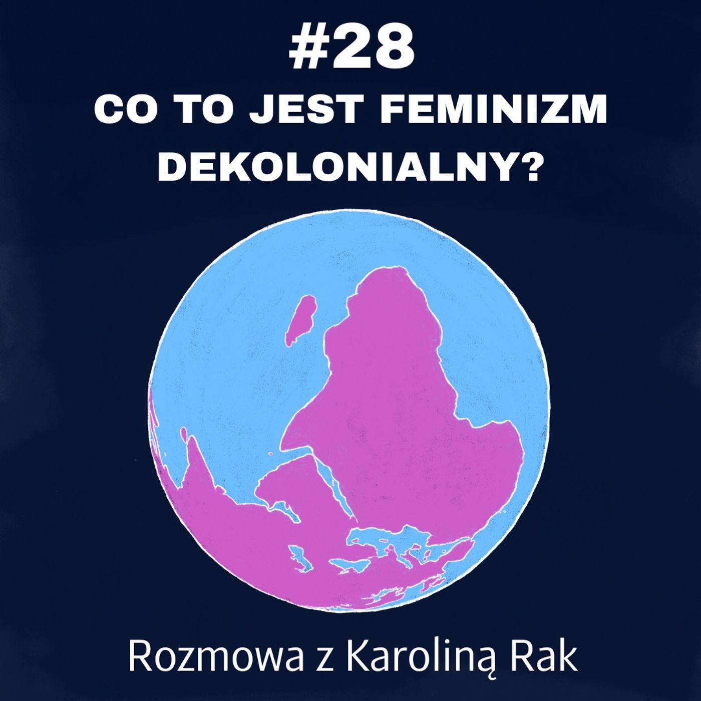 Inny Świat