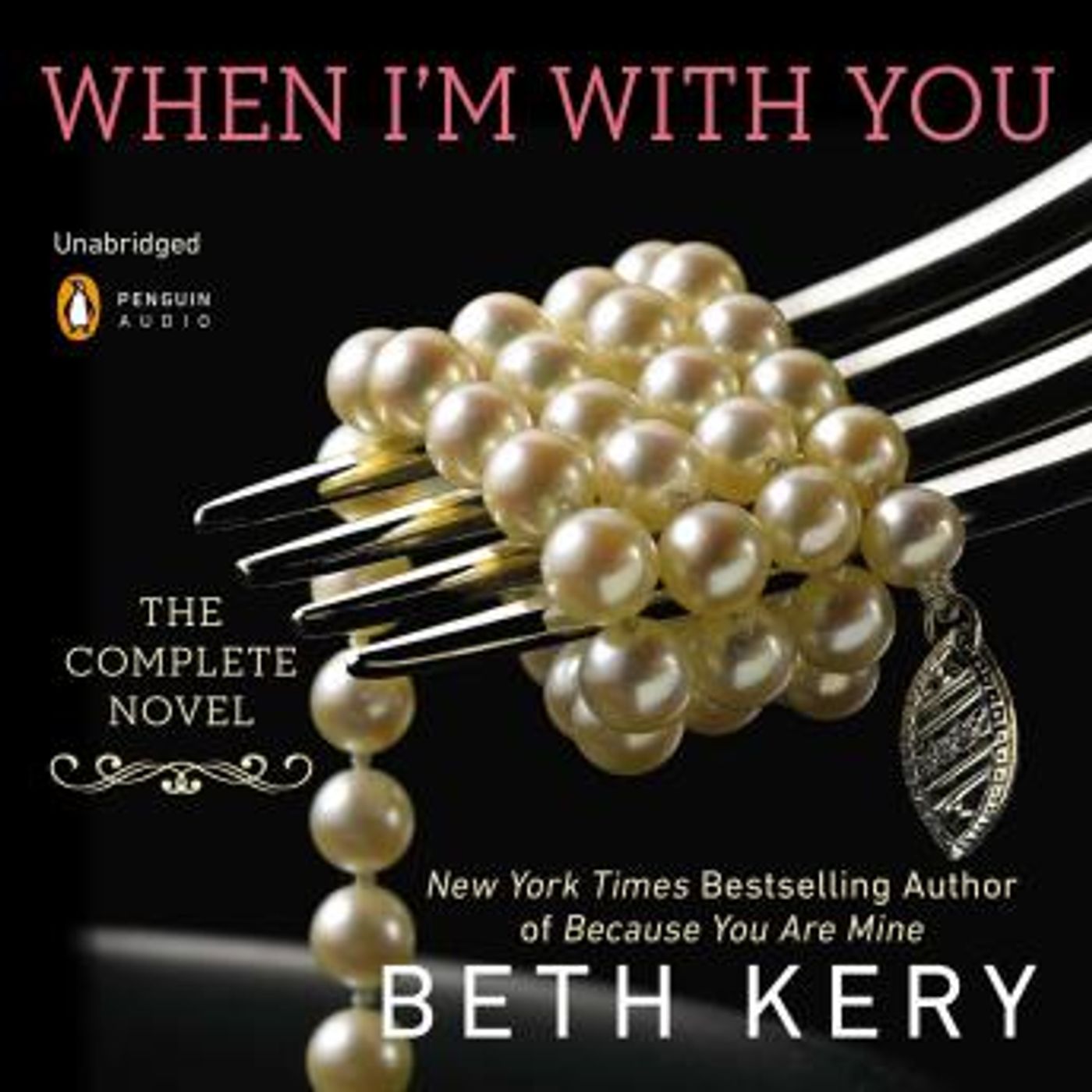 Listen to New Full Audiobooks in Romance, Modern