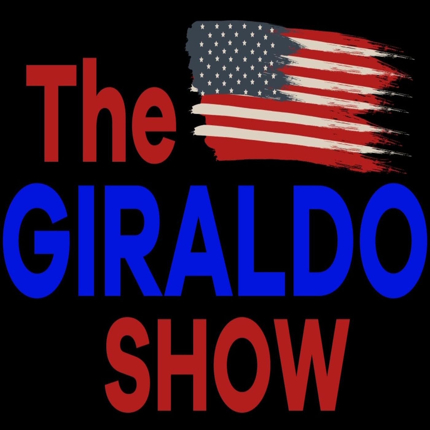 The Giraldo Show