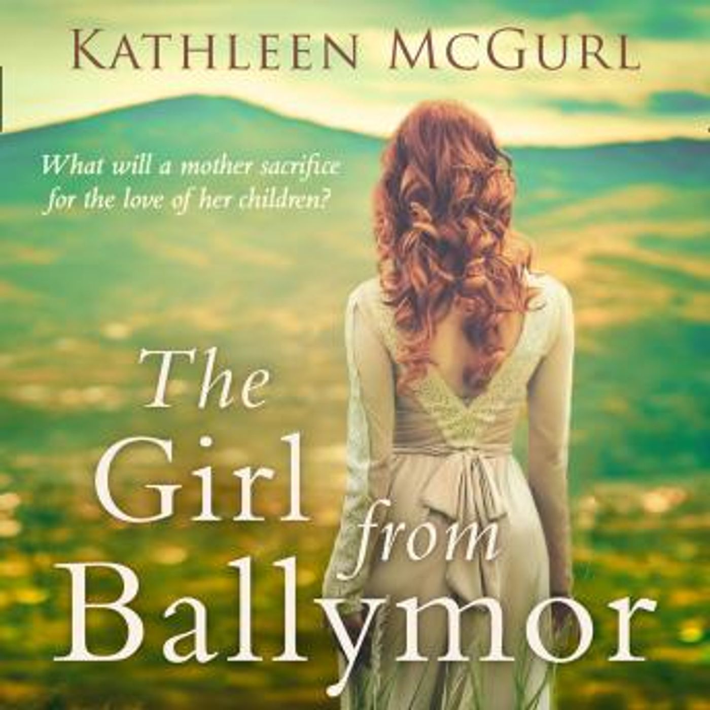 Access Top-Rated Full Audiobooks in Fiction, Drama
