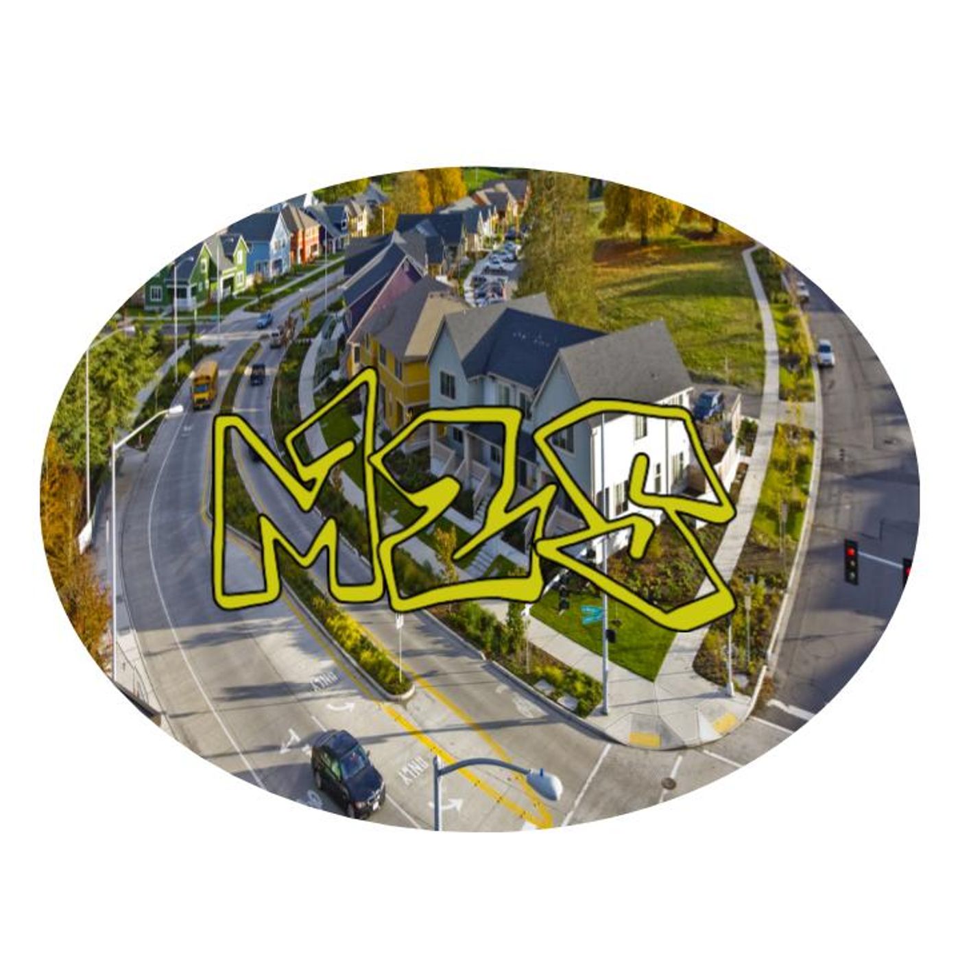 M2S Podcast
