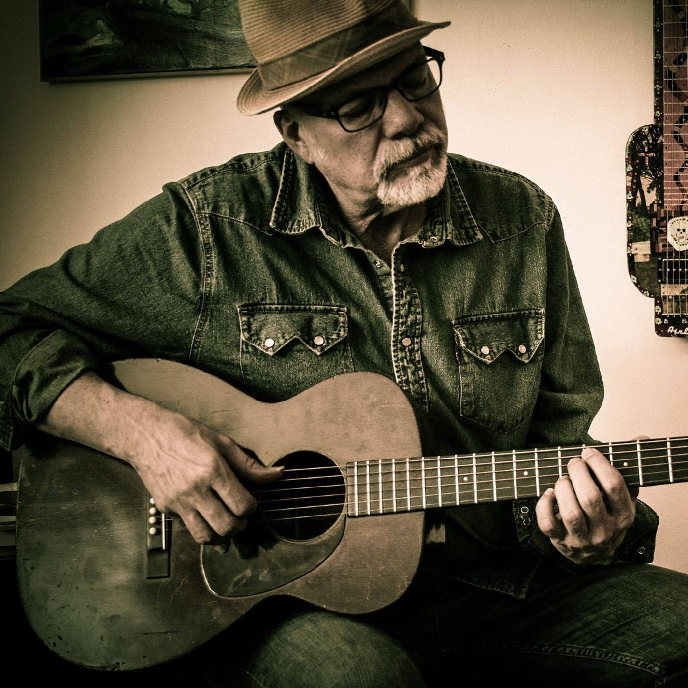 30A Songwriter Radio