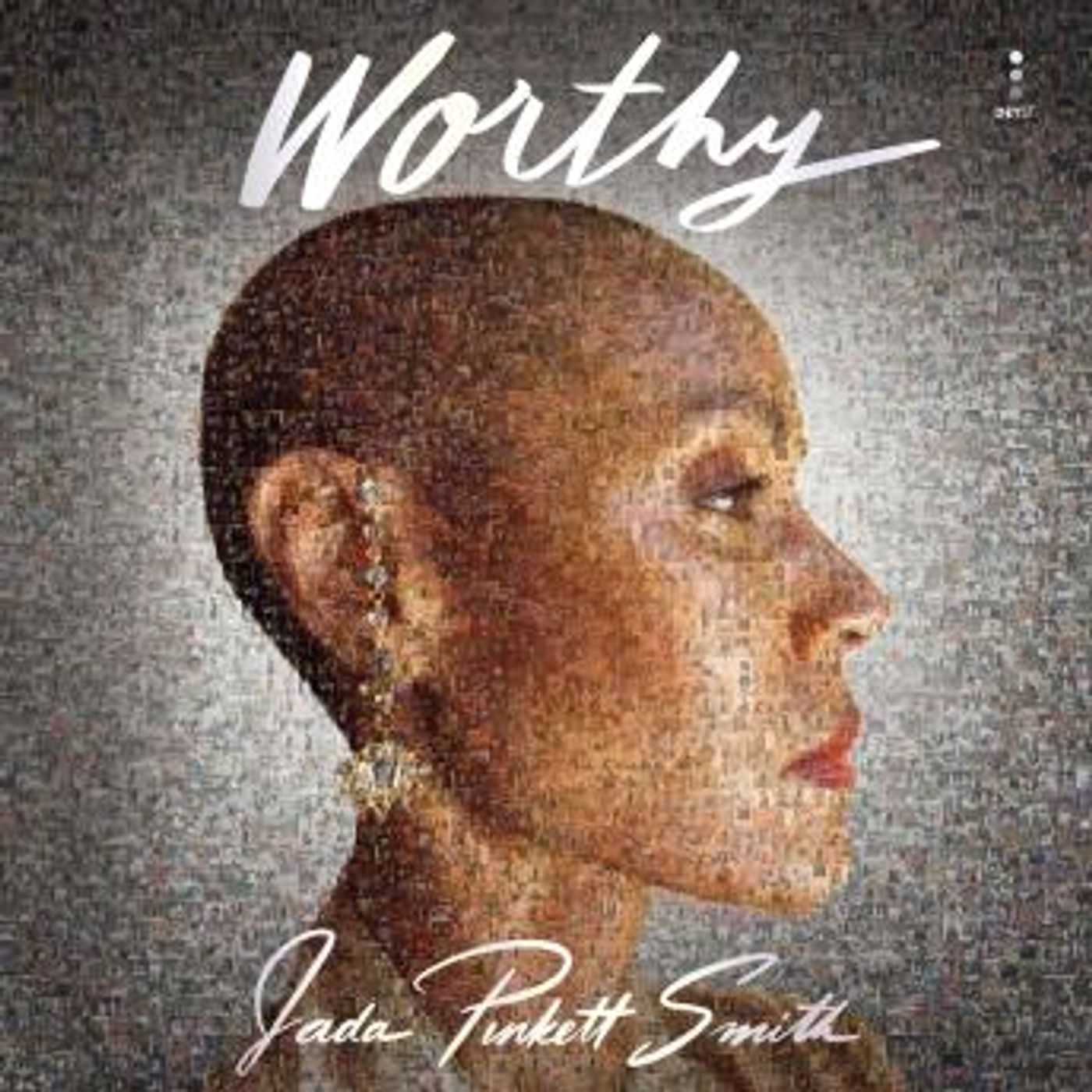 Latest Full Audiobooks in Biography & Memoir, Women