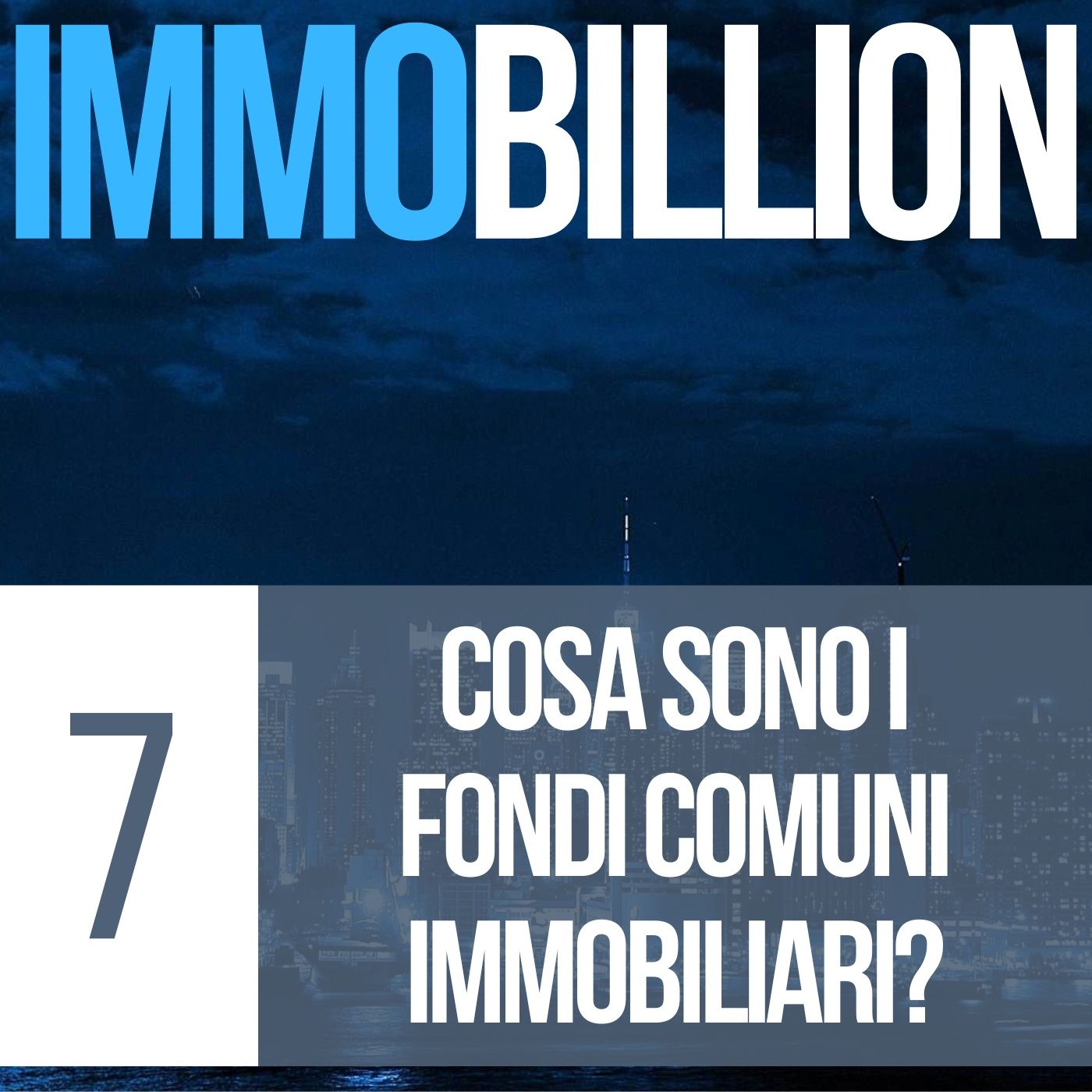 ImmoBillion