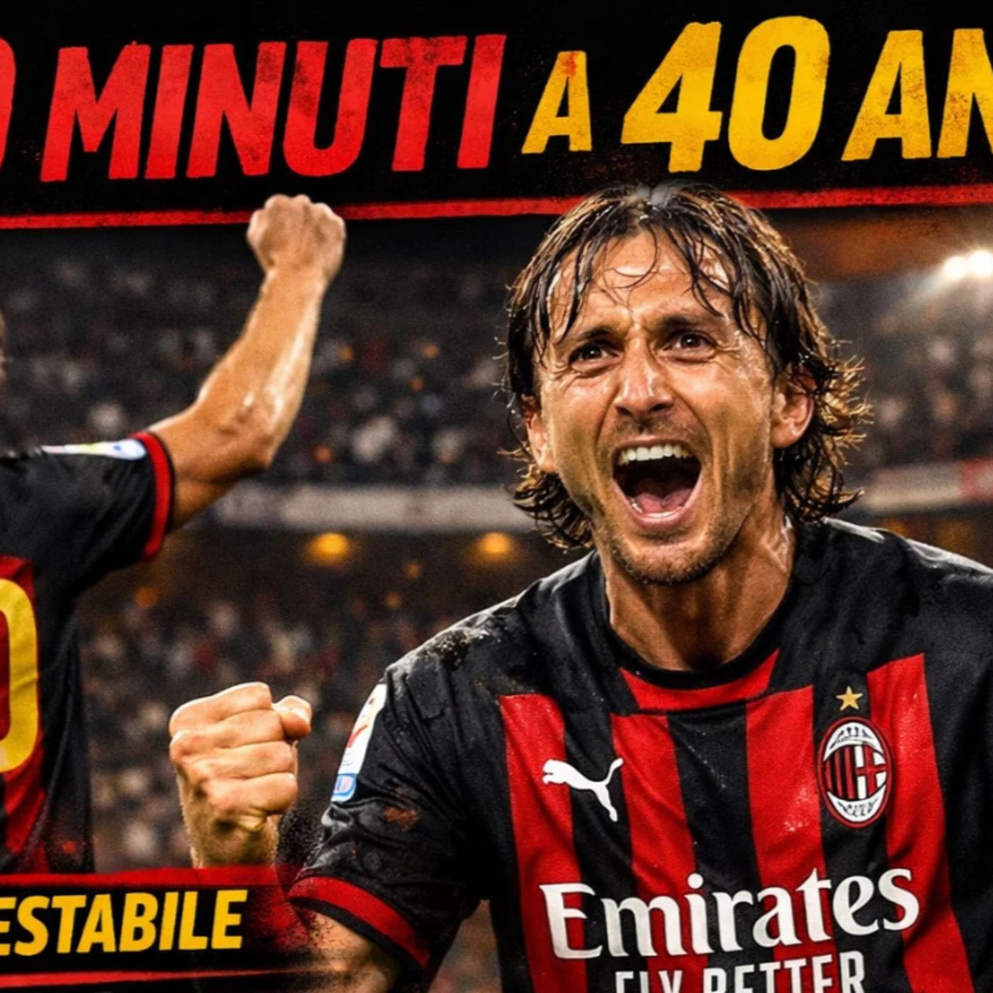 Zona Serie A e News dal Mondo