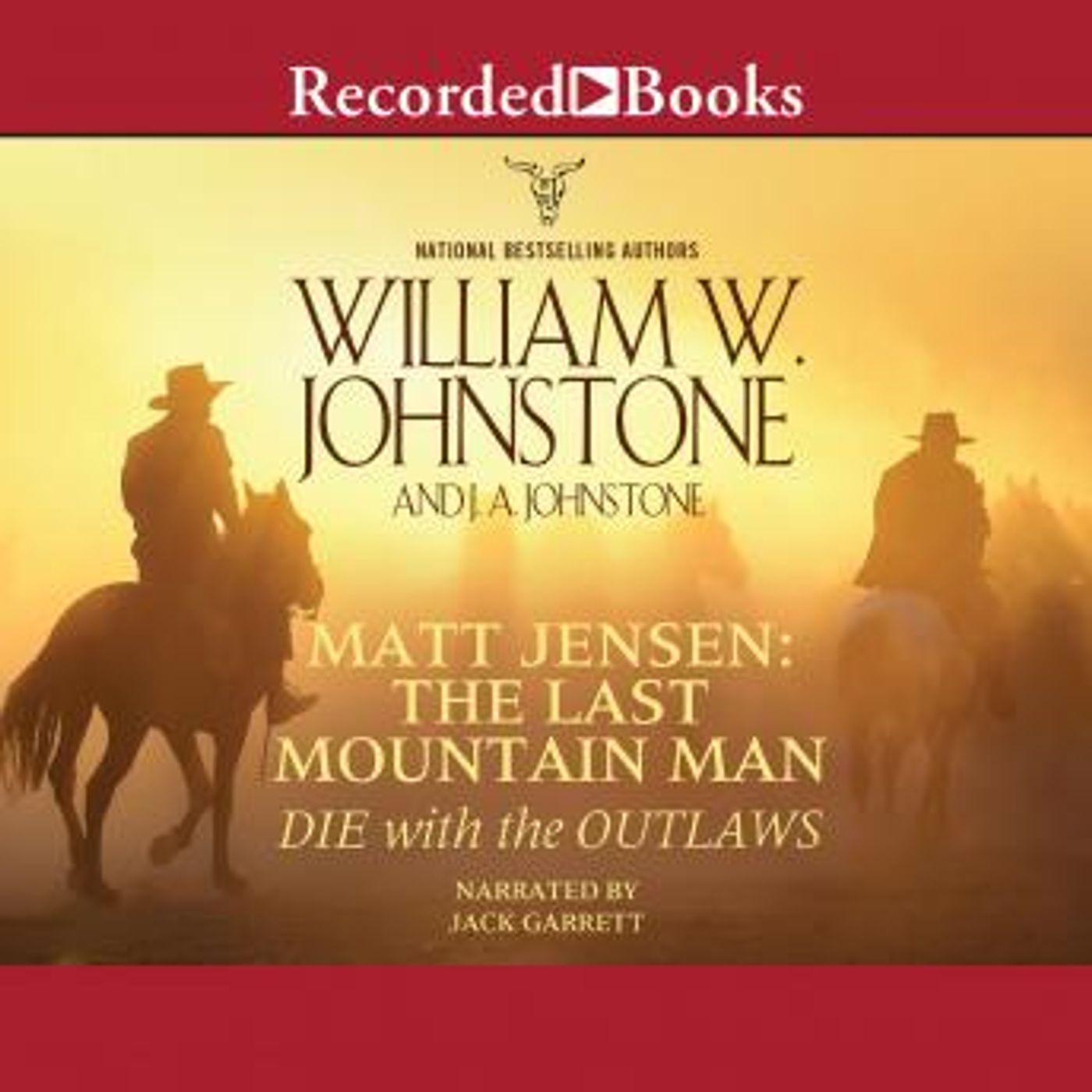 Download Best Full Audiobooks in Fiction, Westerns & War