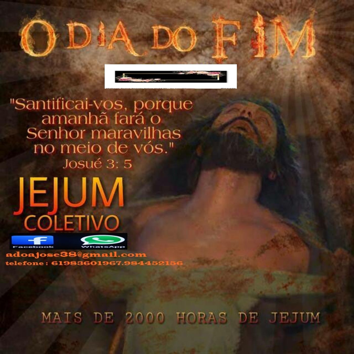 Adaojose38@gmail.com