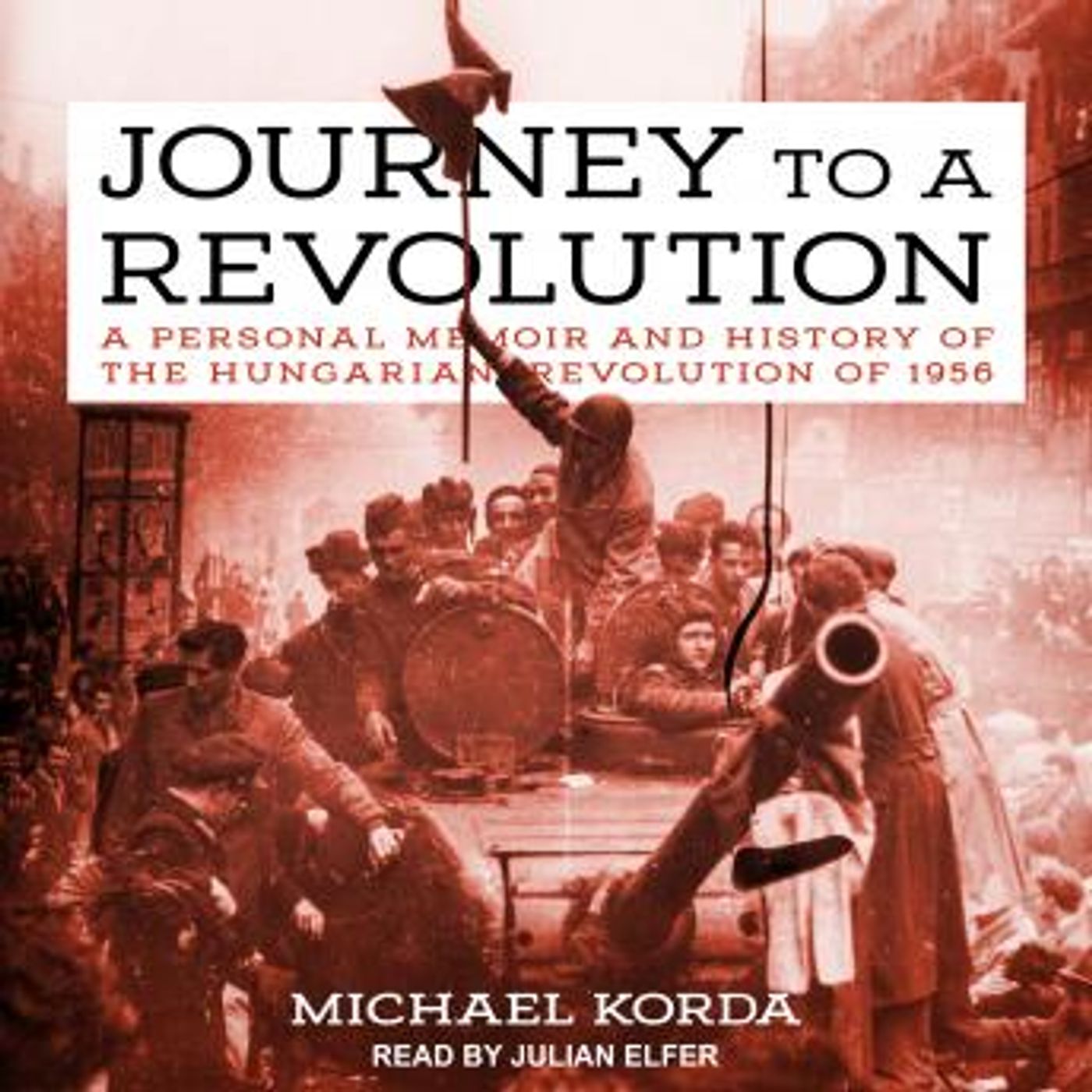 Access Top-Rated Free Audiobooks in Biography & Memoir, Memoirs